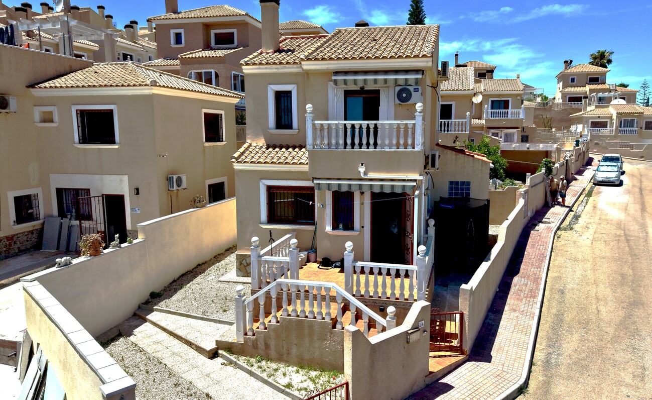 villas en blue-lagoon · costa-blanca 229000€