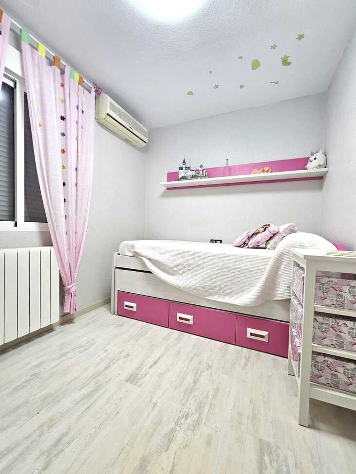 duplex en los-altos---dream-hills · costa-blanca 279900€