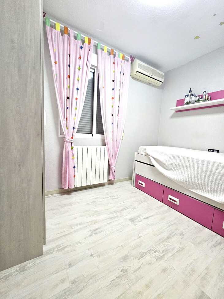 duplex en los-altos---dream-hills · costa-blanca 279900€