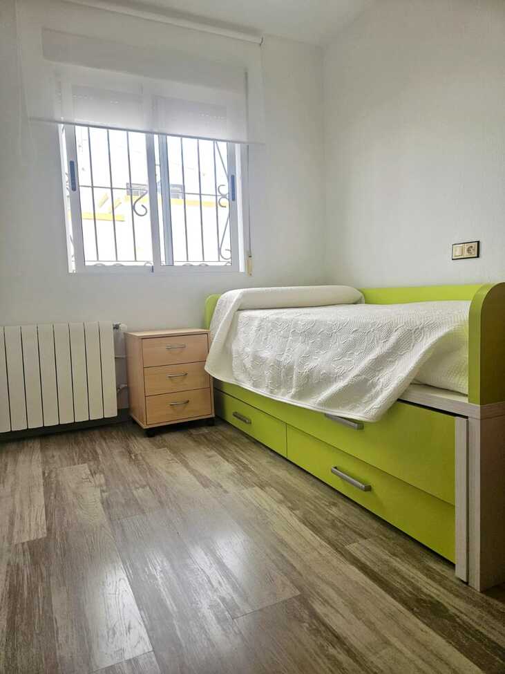 duplex en los-altos---dream-hills · costa-blanca 279900€