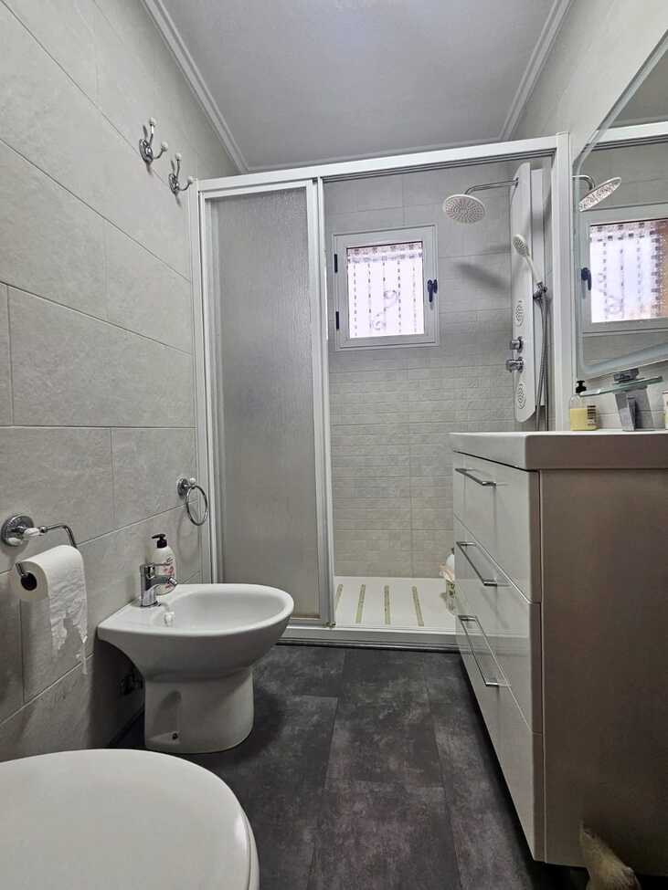 duplex en los-altos---dream-hills · costa-blanca 279900€