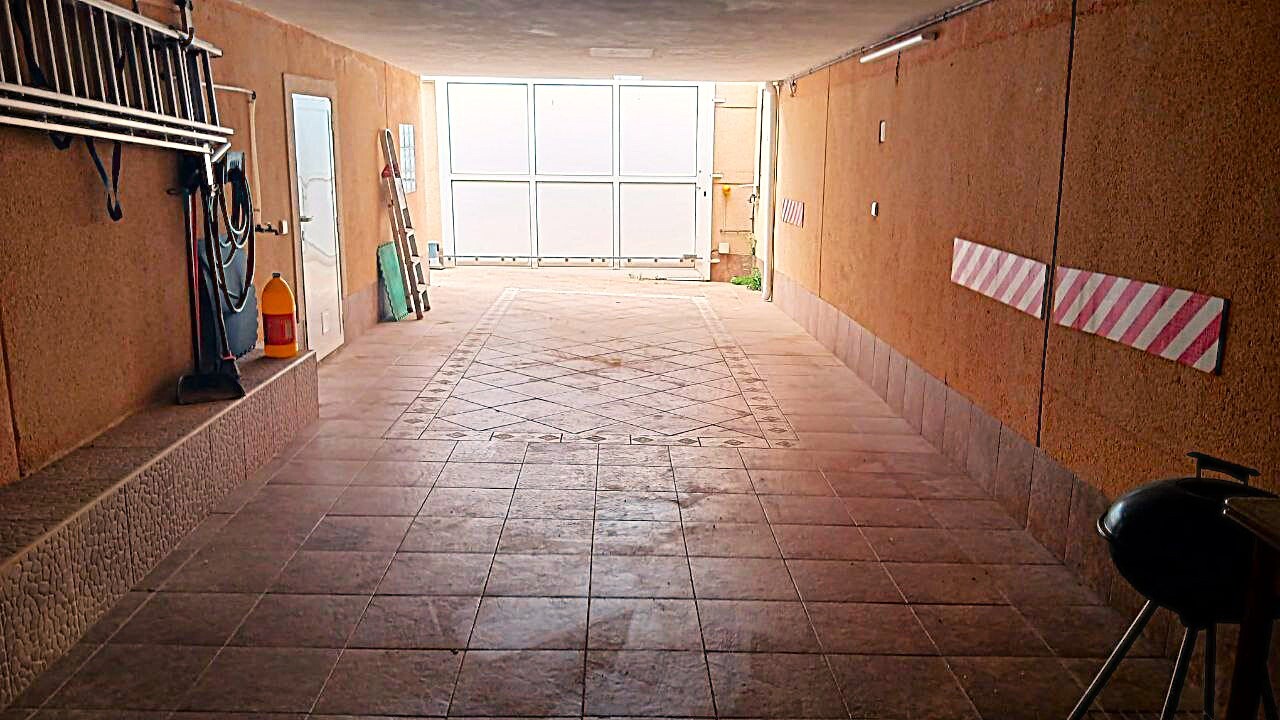 duplex en los-altos---dream-hills · costa-blanca 279900€