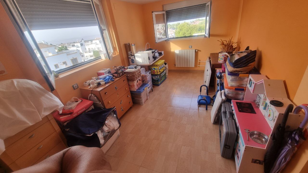 duplex en los-altos---dream-hills · costa-blanca 279900€