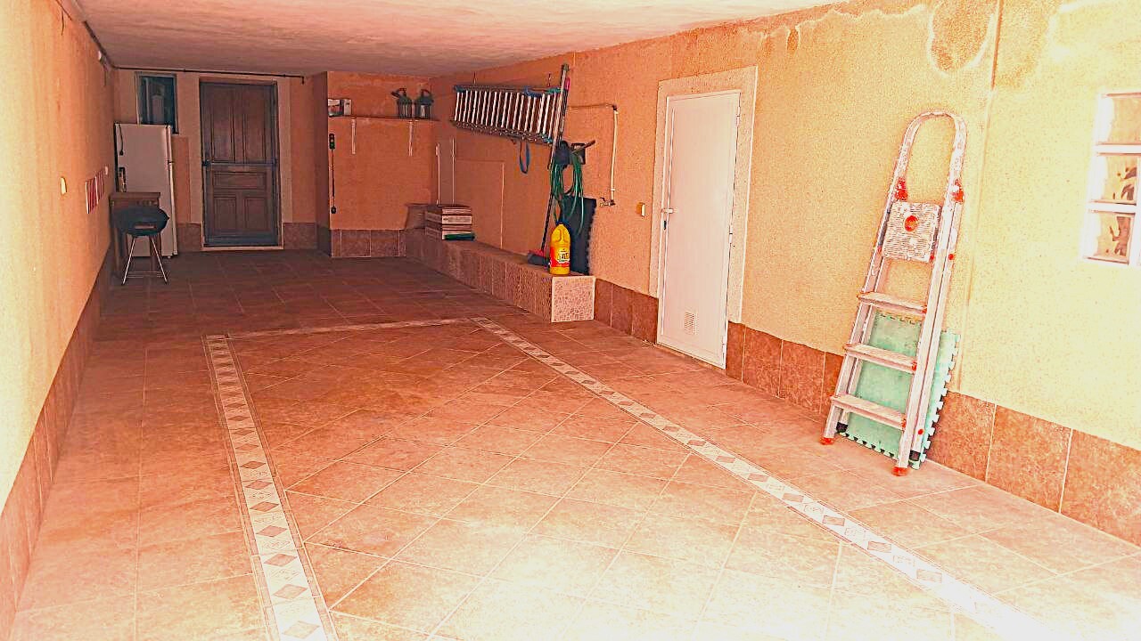 duplex en los-altos---dream-hills · costa-blanca 279900€