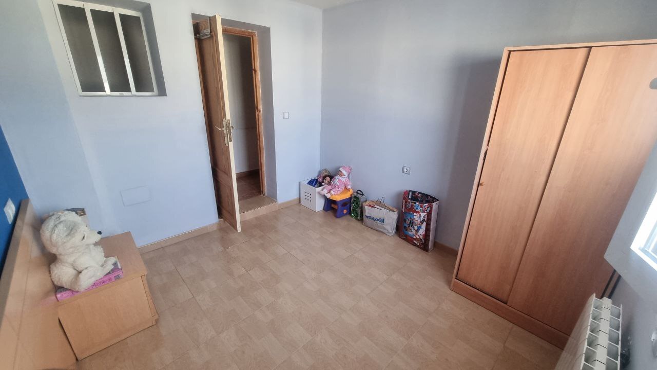 duplex en los-altos---dream-hills · costa-blanca 279900€