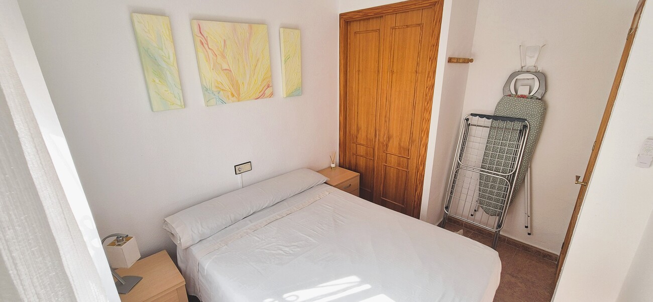 duplex en los-altos---dream-hills · costa-blanca 279900€