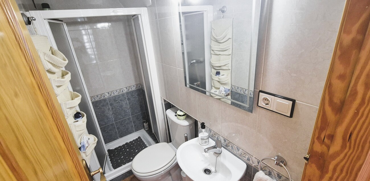 duplex en los-altos---dream-hills · costa-blanca 279900€