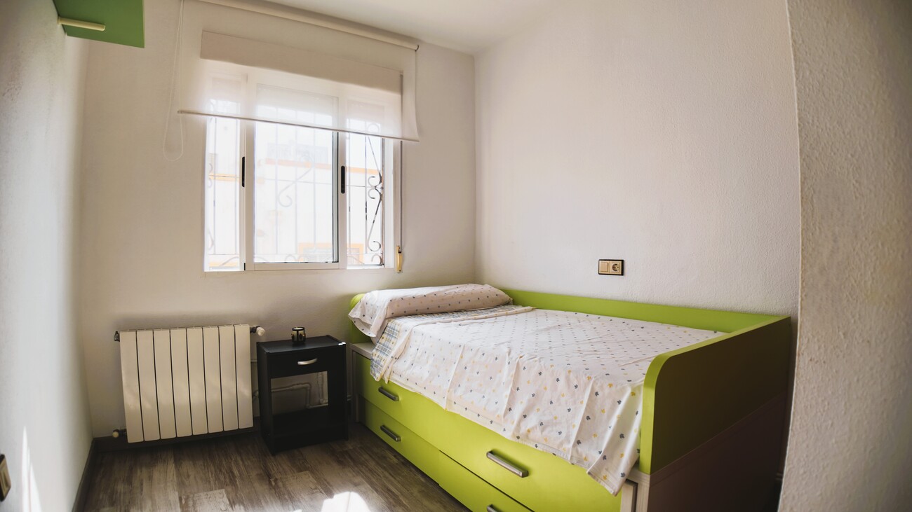 duplex en los-altos---dream-hills · costa-blanca 279900€