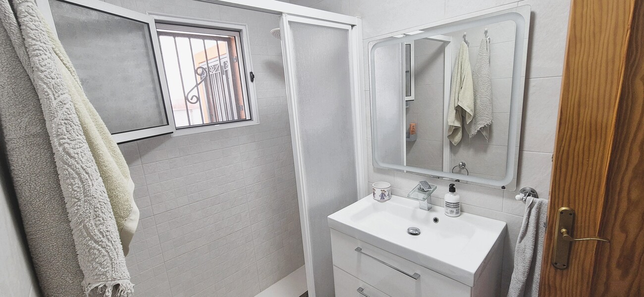 duplex en los-altos---dream-hills · costa-blanca 279900€