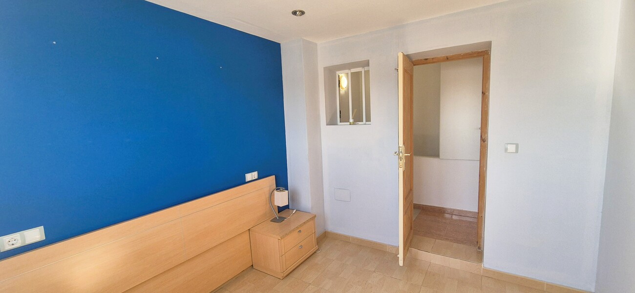 duplex en los-altos---dream-hills · costa-blanca 279900€