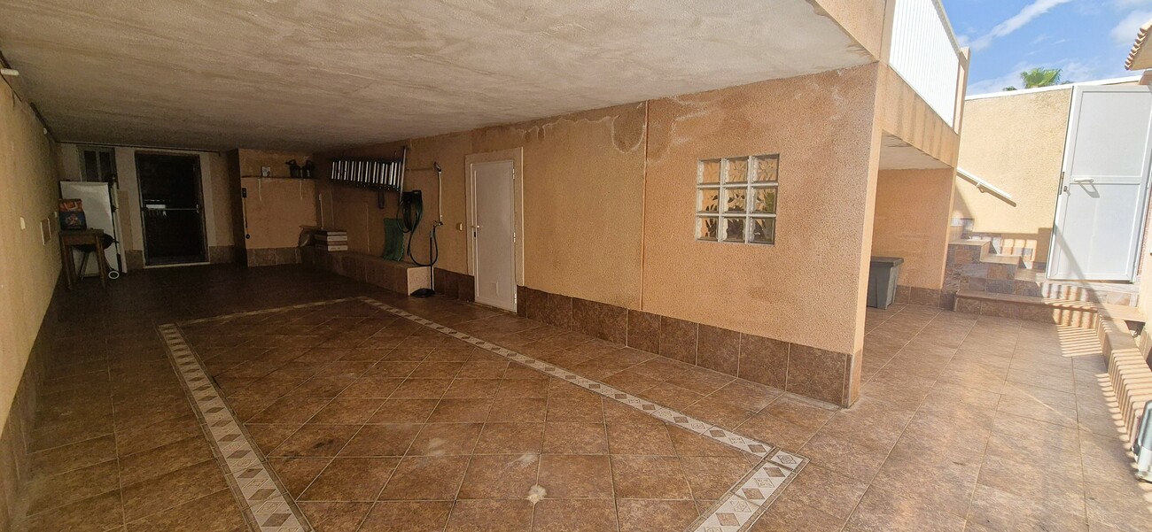 duplex en los-altos---dream-hills · costa-blanca 279900€
