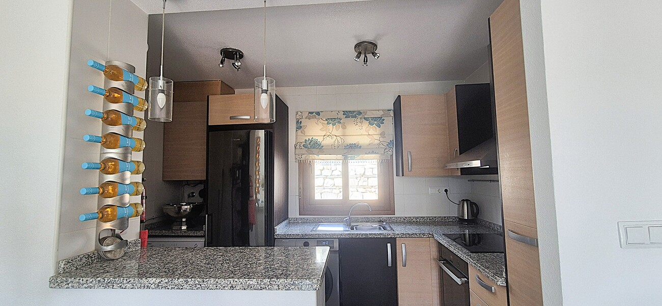 type-not-available(apartment-penthouse) en las-ramblas-golf · costa-blanca 210000€