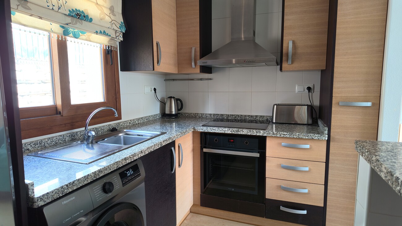 type-not-available(apartment-penthouse) en las-ramblas-golf · costa-blanca 210000€