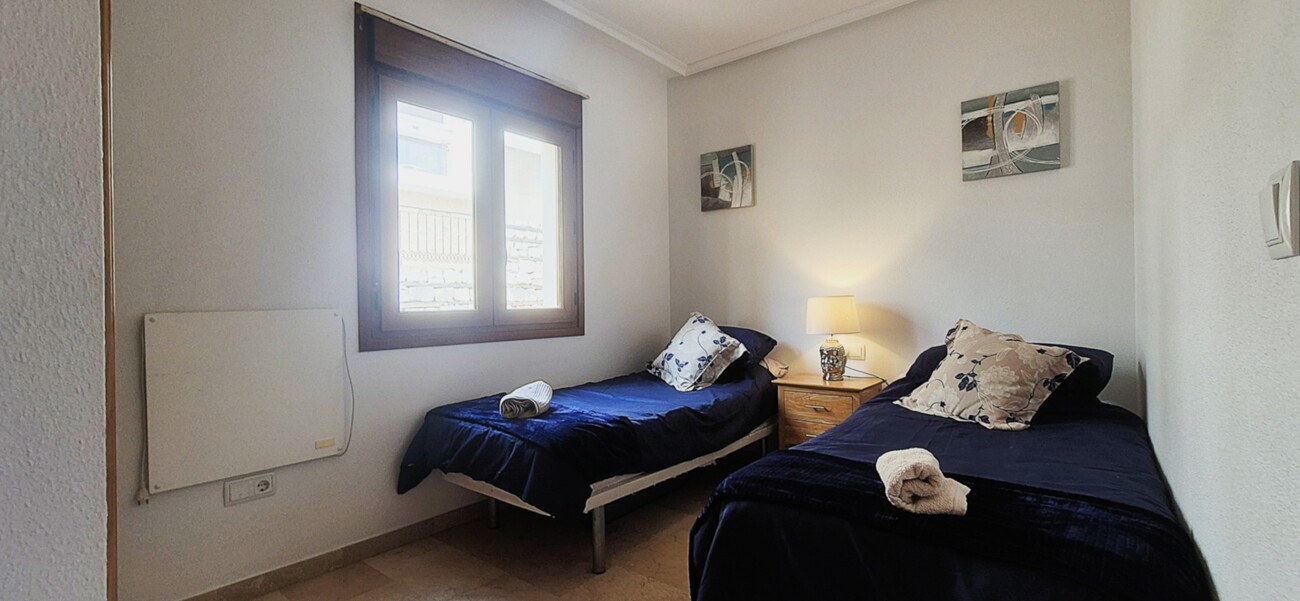 type-not-available(apartment-penthouse) en las-ramblas-golf · costa-blanca 210000€