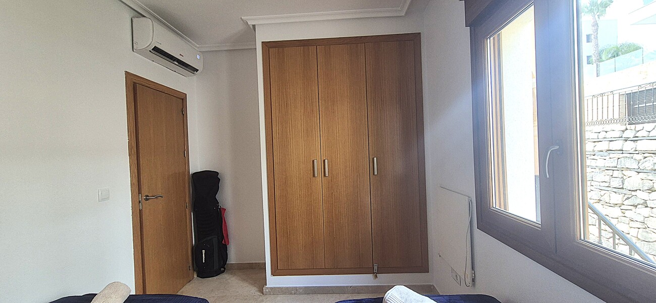 type-not-available(apartment-penthouse) en las-ramblas-golf · costa-blanca 210000€