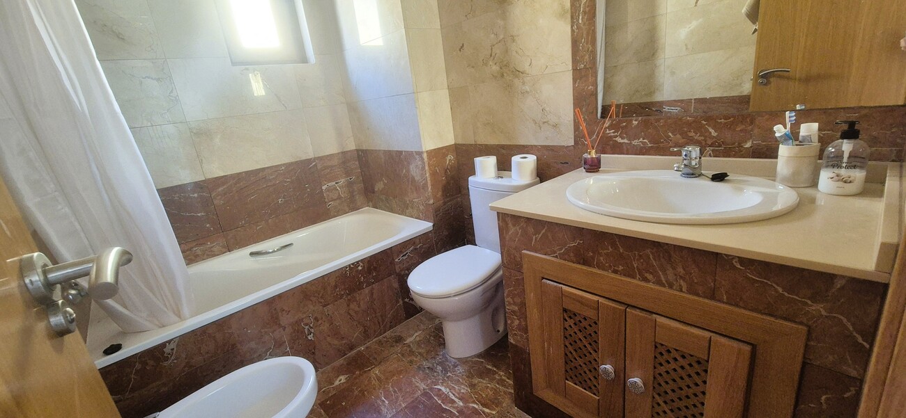 type-not-available(apartment-penthouse) en las-ramblas-golf · costa-blanca 210000€