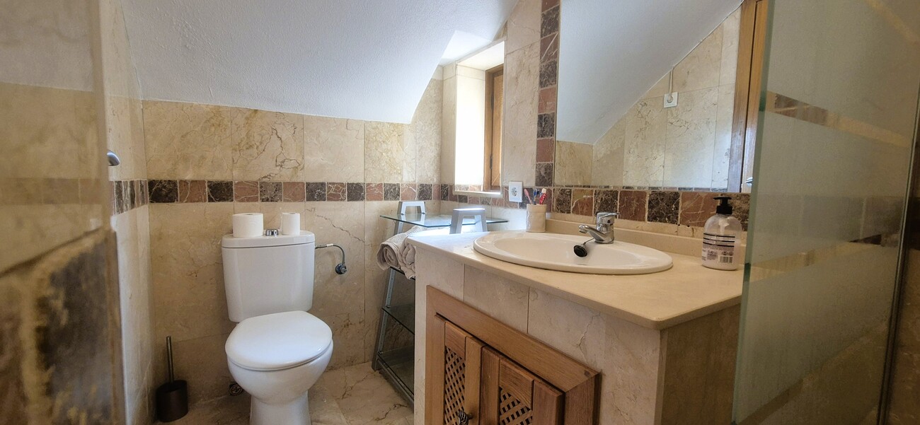 type-not-available(apartment-penthouse) en las-ramblas-golf · costa-blanca 210000€