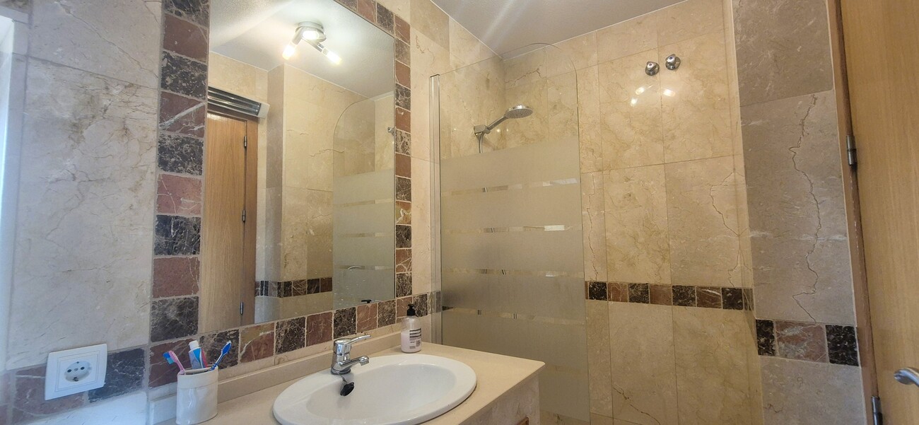 type-not-available(apartment-penthouse) en las-ramblas-golf · costa-blanca 210000€