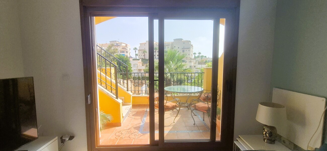 type-not-available(apartment-penthouse) en las-ramblas-golf · costa-blanca 210000€
