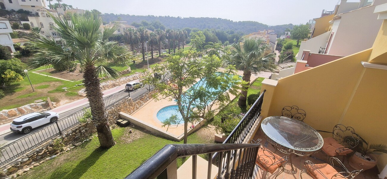 type-not-available(apartment-penthouse) en las-ramblas-golf · costa-blanca 210000€