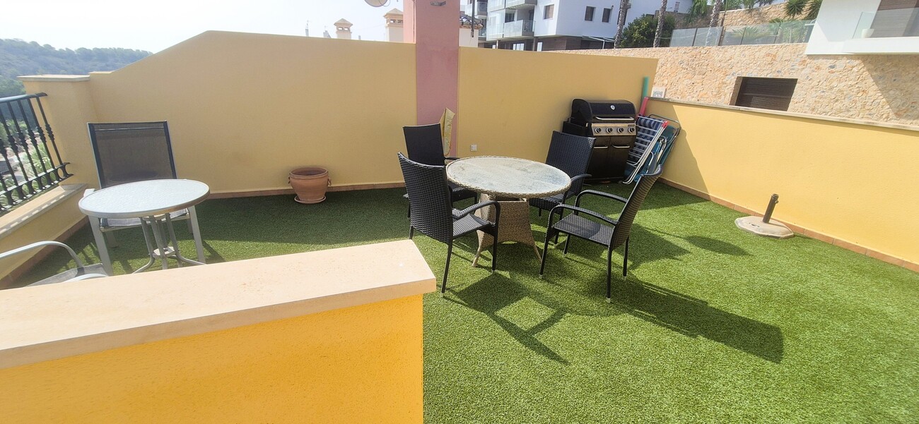 type-not-available(apartment-penthouse) en las-ramblas-golf · costa-blanca 210000€