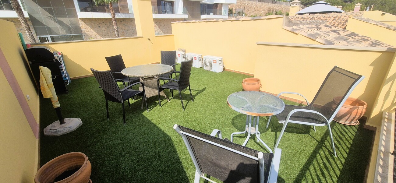 type-not-available(apartment-penthouse) en las-ramblas-golf · costa-blanca 210000€