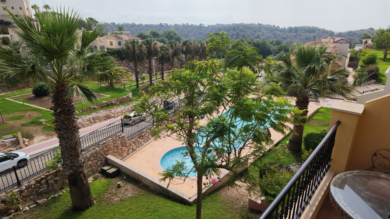 type-not-available(apartment-penthouse) en las-ramblas-golf · costa-blanca 210000€