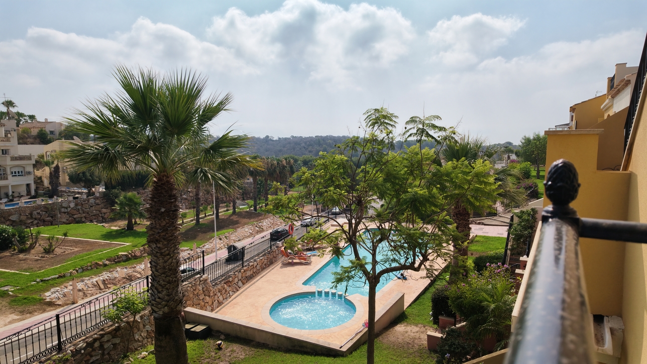 type-not-available(penthouse-penthouse) en las-ramblas-golf · costa-blanca 210000€