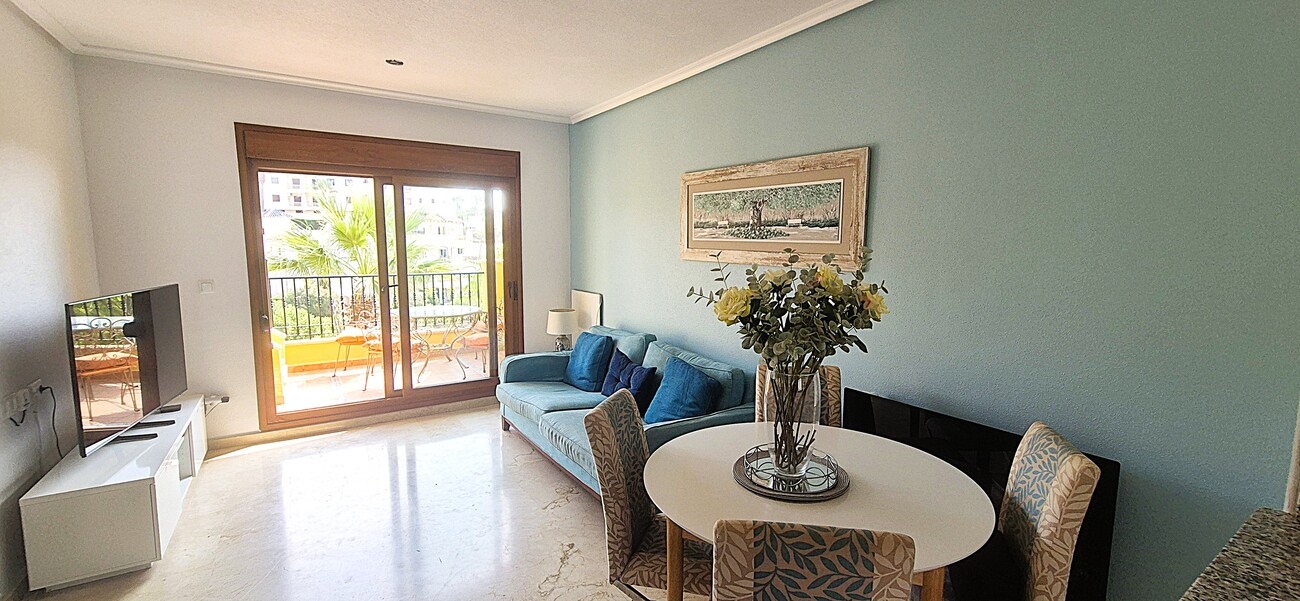 type-not-available(apartment-penthouse) en las-ramblas-golf · costa-blanca 210000€