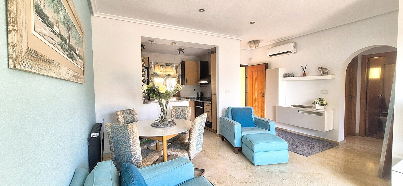 type-not-available(apartment-penthouse) en las-ramblas-golf · costa-blanca 210000€