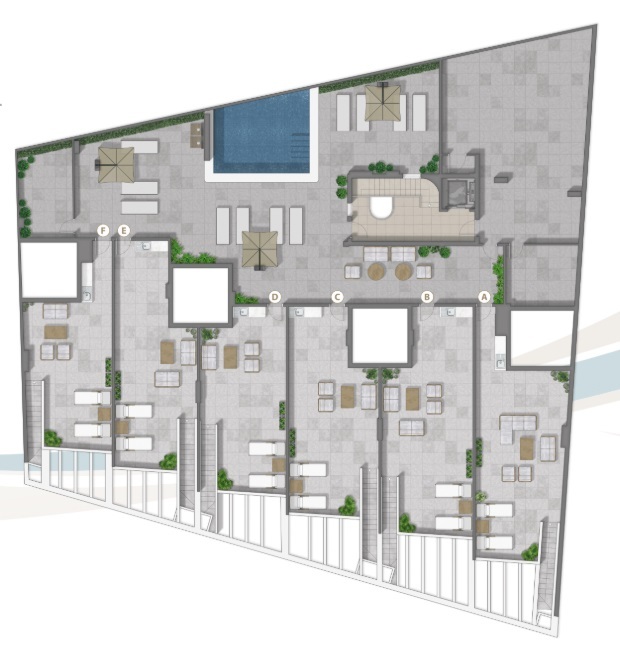 apartment en lo-pagan-(san-pedro-del-pinatar) · costa-calida 240000€