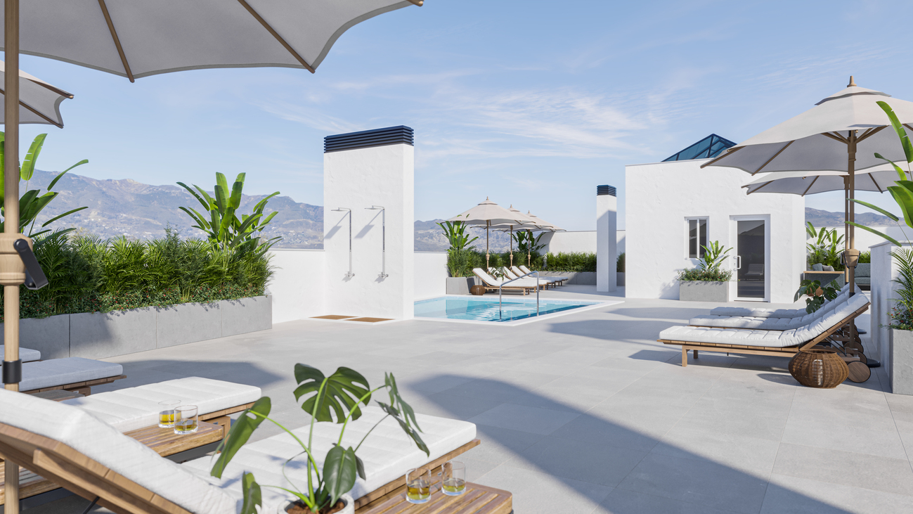 apartment en lo-pagan-(san-pedro-del-pinatar) · costa-calida 240000€