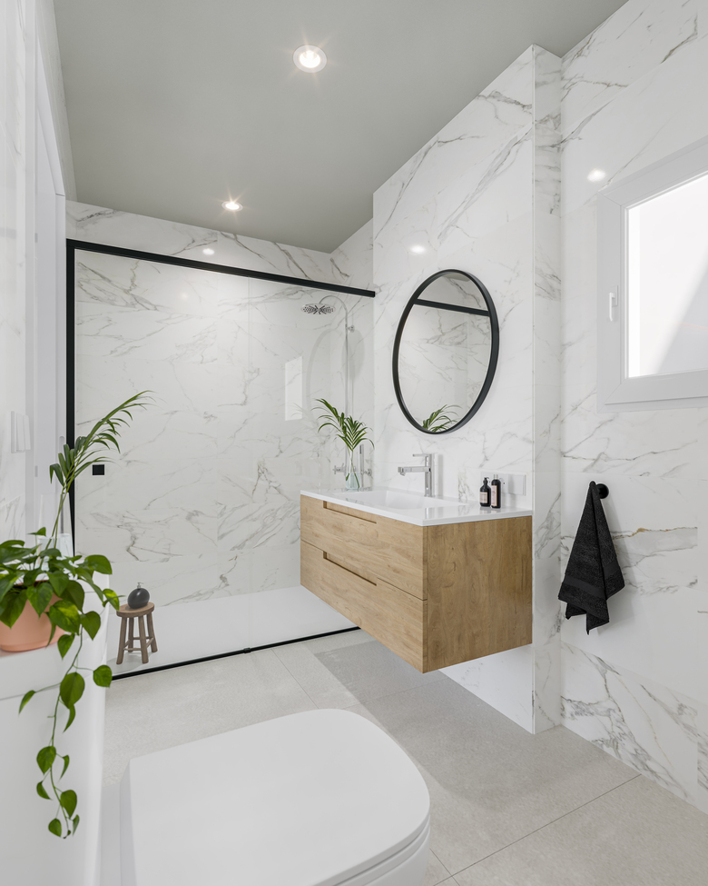 apartment en lo-pagan-(san-pedro-del-pinatar) · costa-calida 510000€