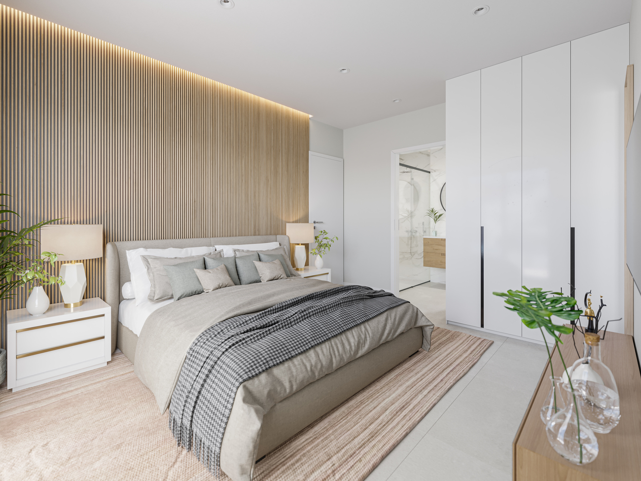 apartment en lo-pagan-(san-pedro-del-pinatar) · costa-calida 510000€