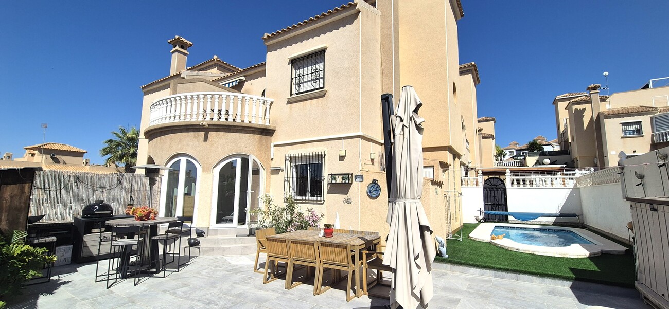 quad-house en el-galan · costa-blanca 269000€