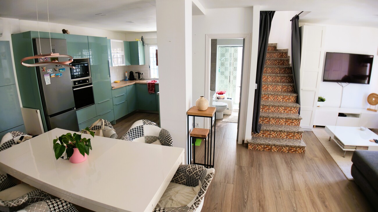 quad-house en el-galan · costa-blanca 269000€