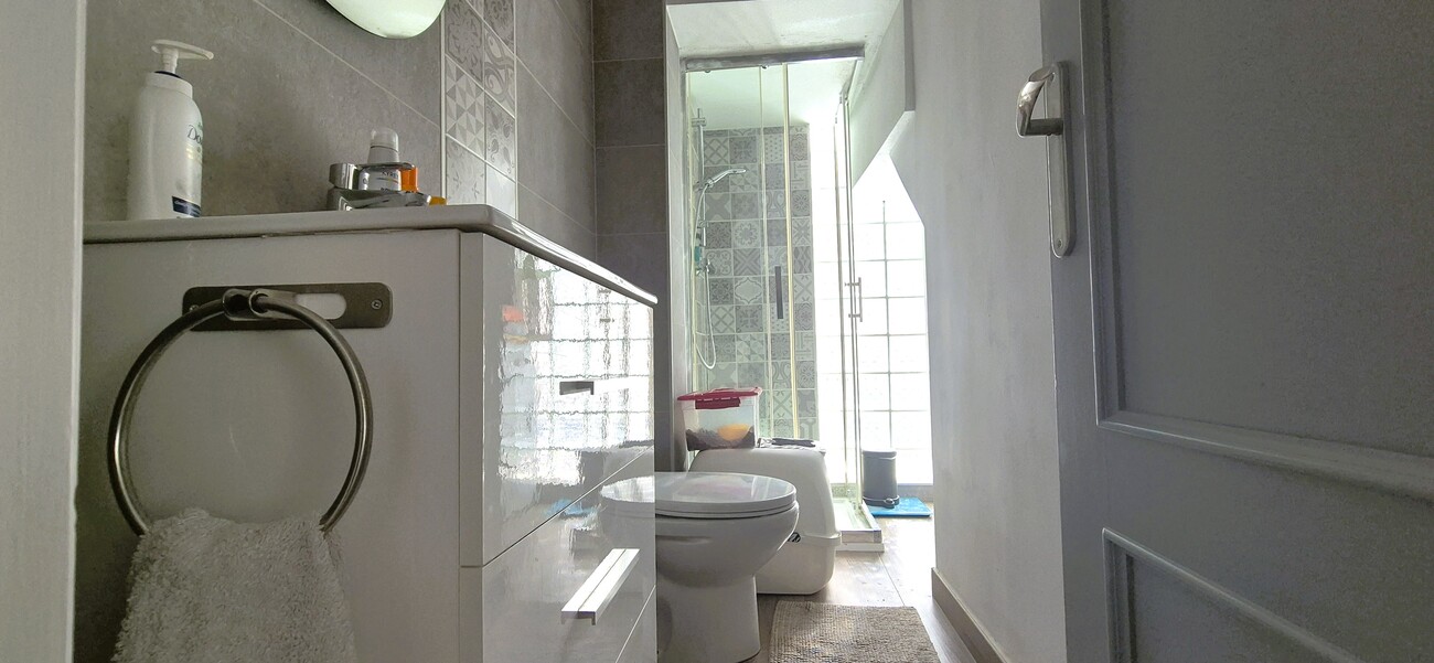 quad-house en el-galan · costa-blanca 269000€