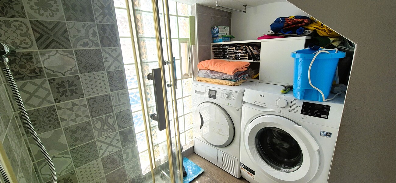 quad-house en el-galan · costa-blanca 269000€