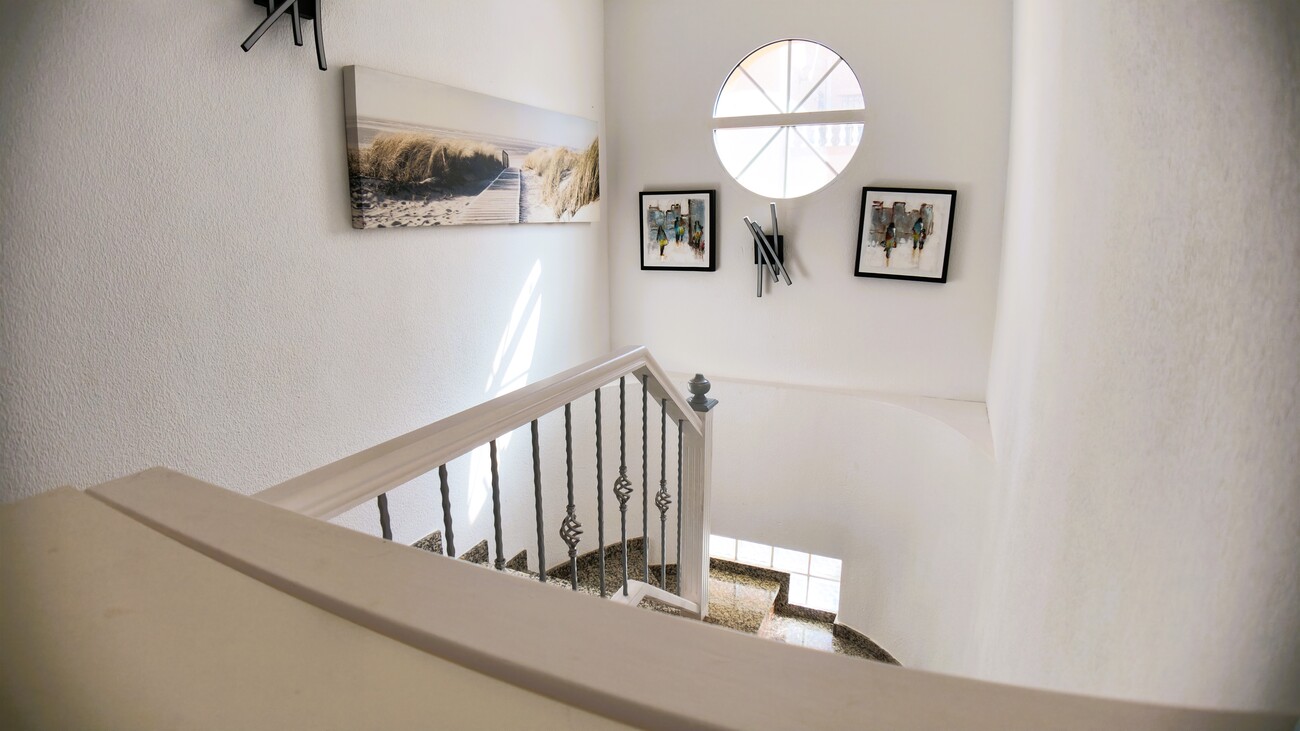 quad-house en el-galan · costa-blanca 269000€