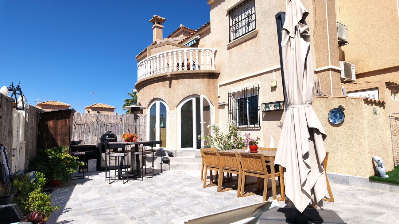 quad-house en el-galan · costa-blanca 269000€
