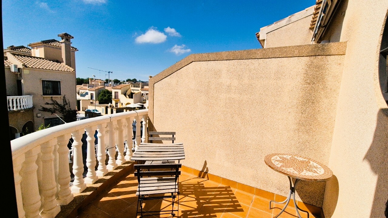 quad-house en el-galan · costa-blanca 269000€