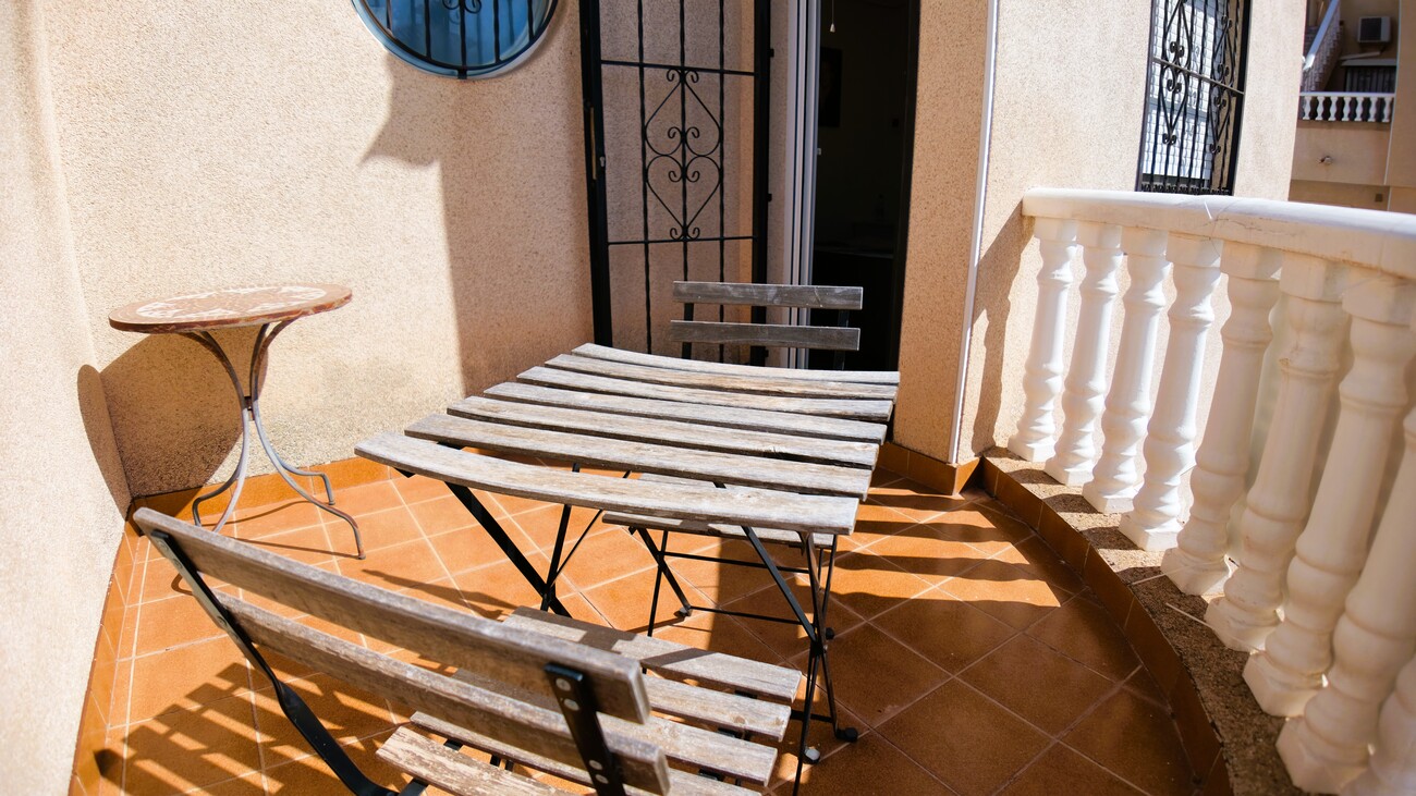 quad-house en el-galan · costa-blanca 269000€