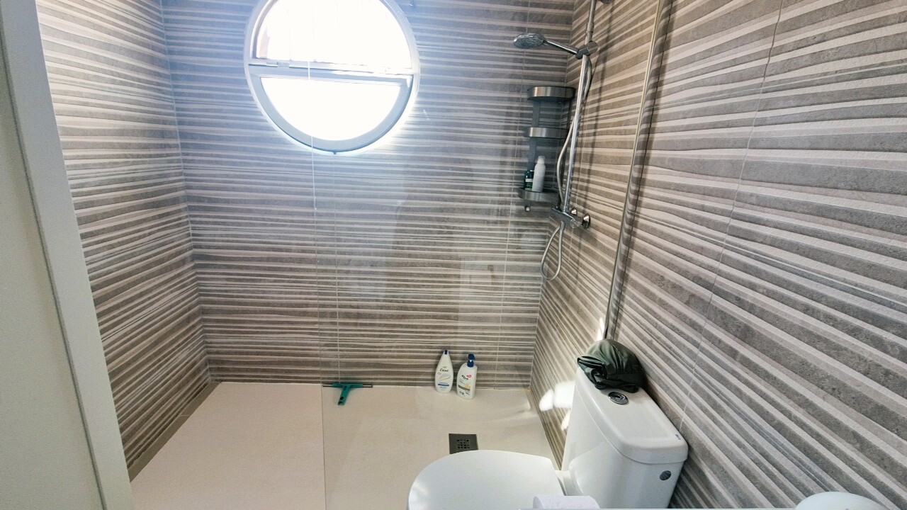 quad-house en el-galan · costa-blanca 269000€