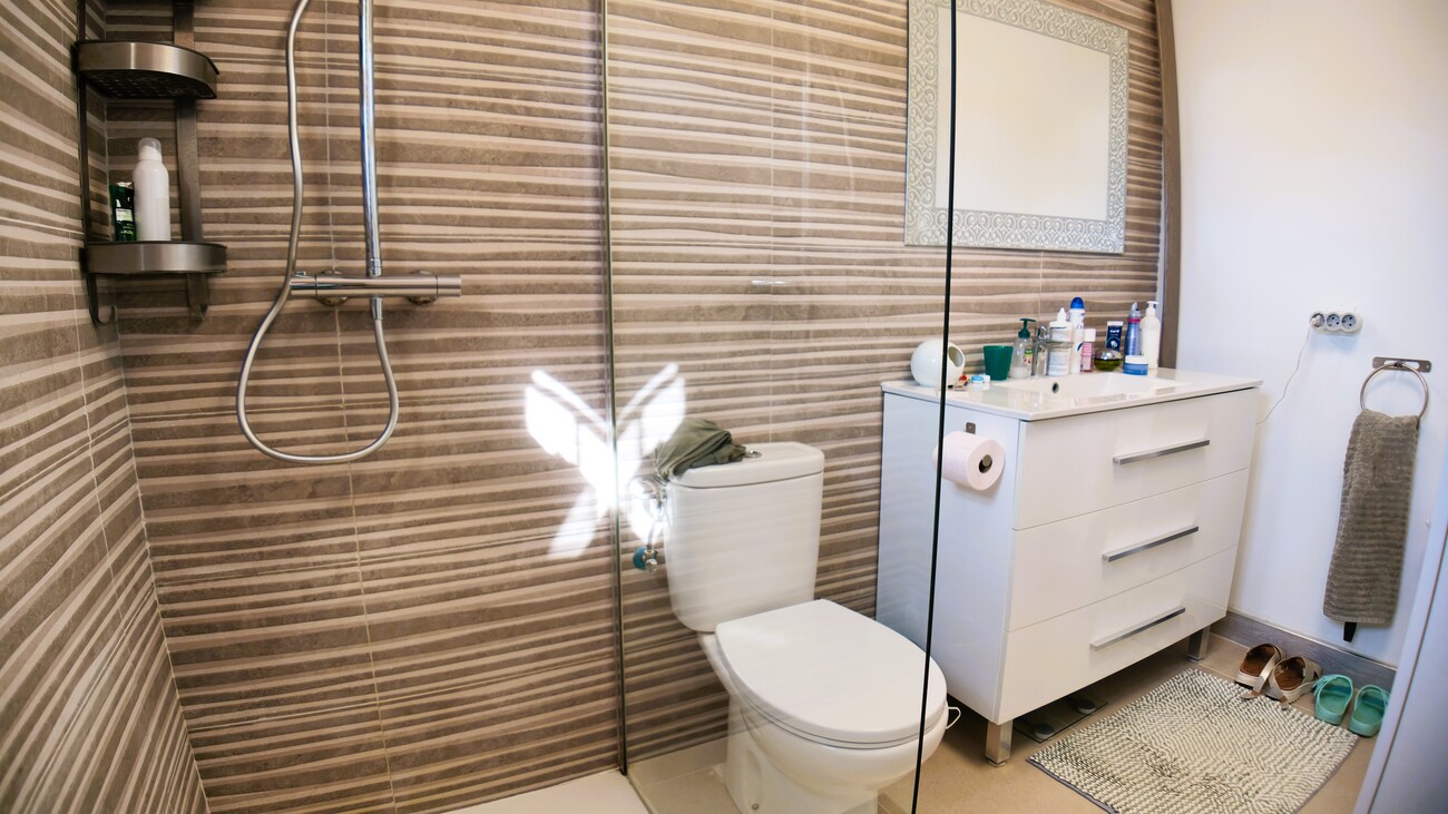 quad-house en el-galan · costa-blanca 269000€