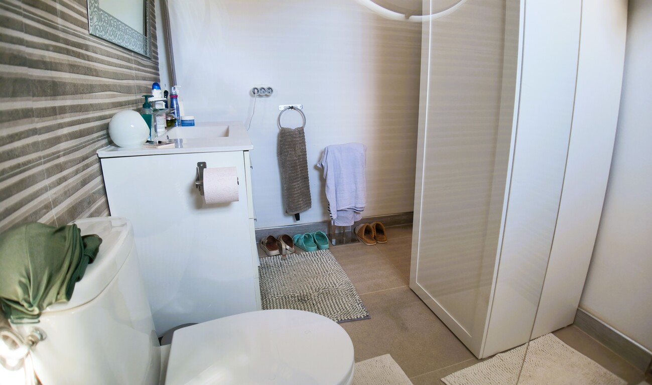 quad-house en el-galan · costa-blanca 269000€