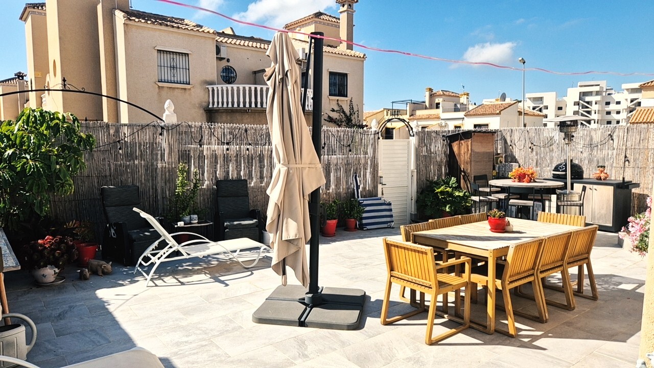 quad-house en el-galan · costa-blanca 269000€