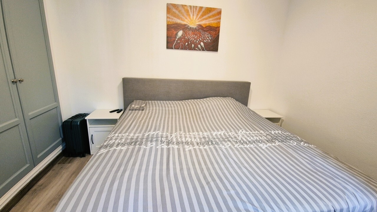 quad-house en el-galan · costa-blanca 269000€