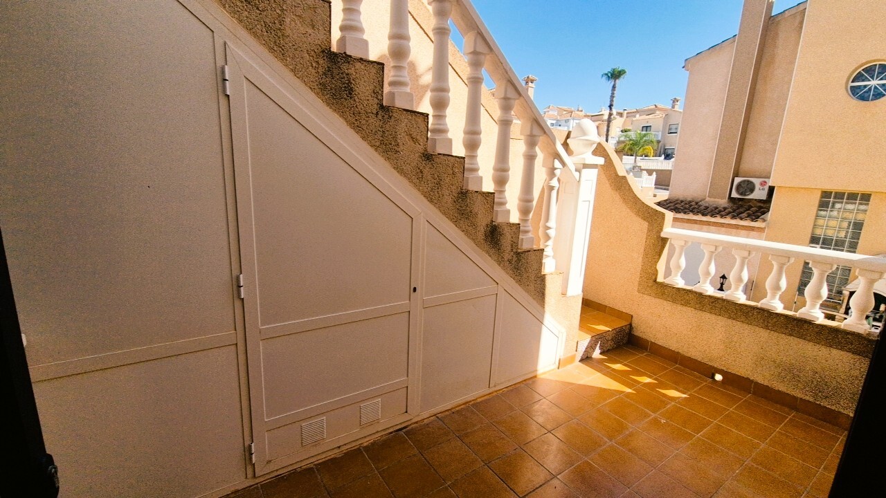 quad-house en el-galan · costa-blanca 269000€