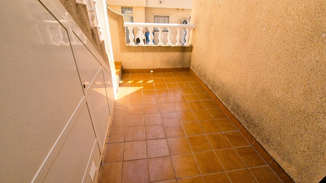quad-house en el-galan · costa-blanca 269000€