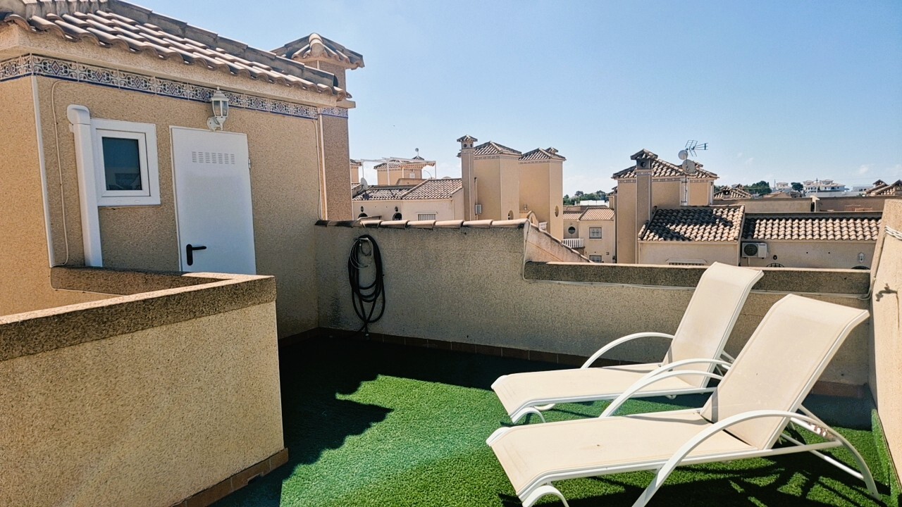 quad-house en el-galan · costa-blanca 269000€